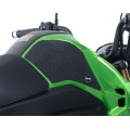 R&G Racing Tank Traction Grip for Kawasaki Z125 Pro '16-18 R&G Racing Tank Traction Grip for Kawasaki Z125 Pro '16-18